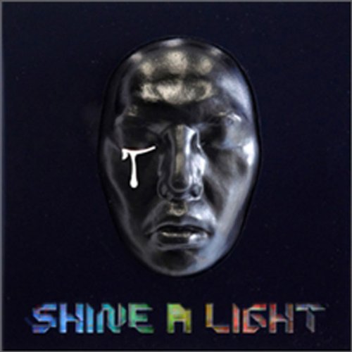 【中古】【非常に良い】G-Dragon/Shine A Light ライブ コンサート 2DVD [韓国版 無削除版]｜ドリエムコーポレーション