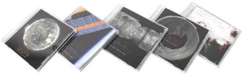 【中古】【非常に良い】15YEARS -TK SELECTION-