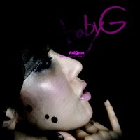【中古】【非常に良い】KilgunS Second Voice Baby G(韓国盤)