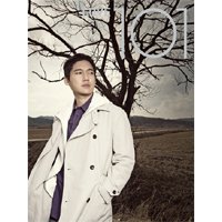 【中古】【非常に良い】Love 101(韓国盤) 6,484円