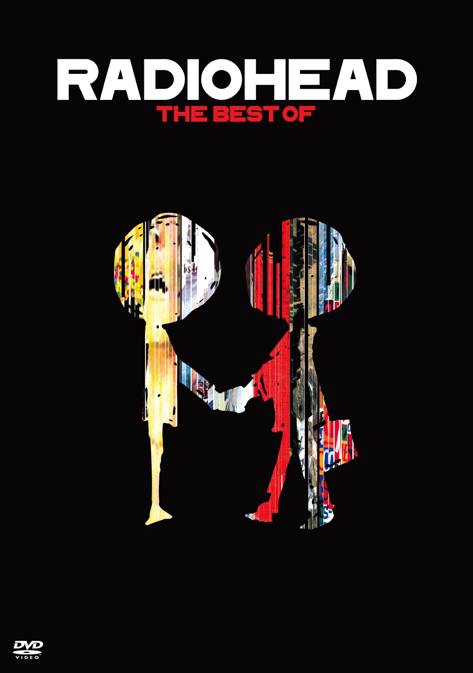 【中古】【非常に良い】ザ・ベスト・オブ [DVD]