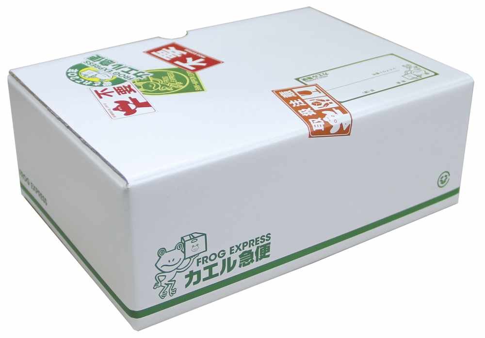 【中古】【非常に良い】踊る大捜査線 THE MOVIE 3 カエル急便おまとめパック 【初回限定生産】 [Blu-ray]