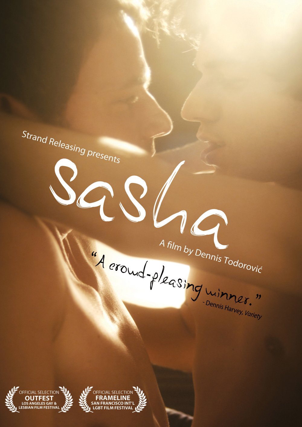 【中古】【非常に良い】SASHA|ドリエムコーポレーション