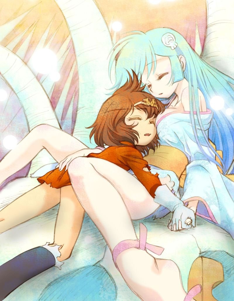 【中古】【非常に良い】Dororonえん魔くんメ~ラめら 3(版) [Blu-ray]｜ドリエムコーポレーション
