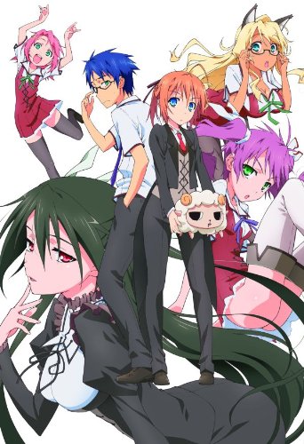 【中古】【非常に良い】まよチキ！Vol.5【初回限定版】 [Blu-ray]