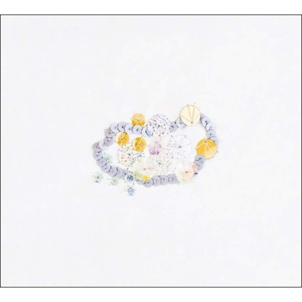 【中古】【非常に良い】Pitanga
