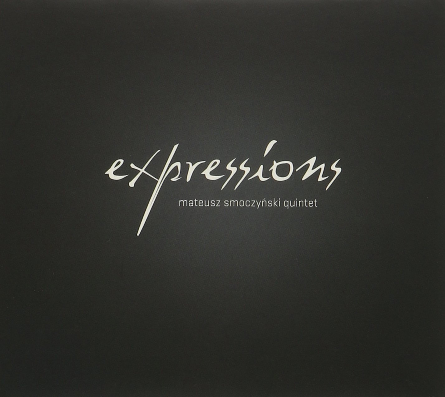 【中古】【非常に良い】Expressions|ドリエムコーポレーション