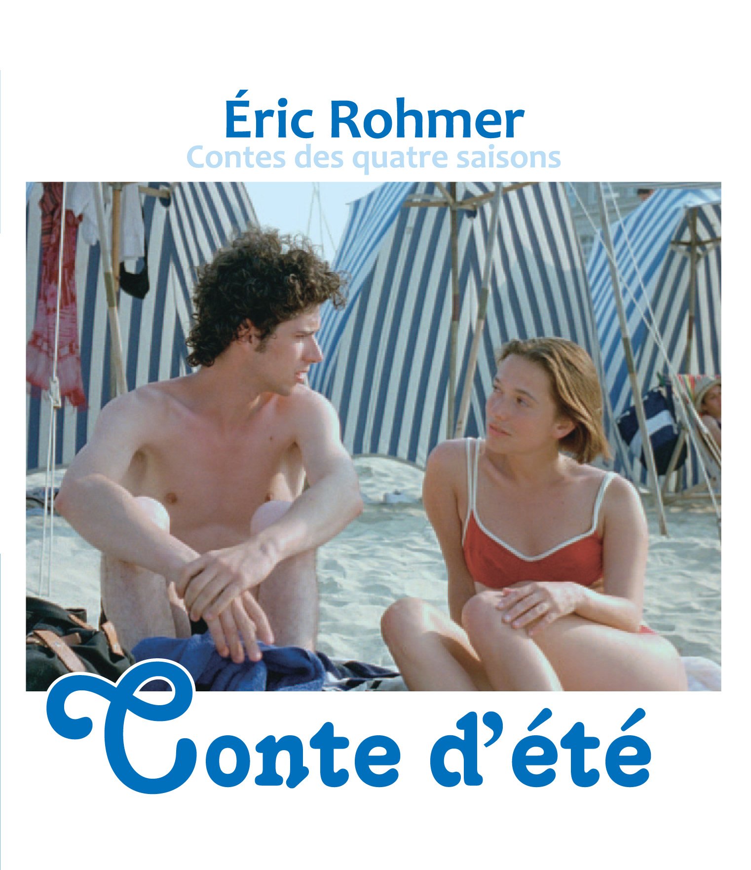 【中古】【非常に良い】夏物語 Blu-ray|ドリエムコーポレーション