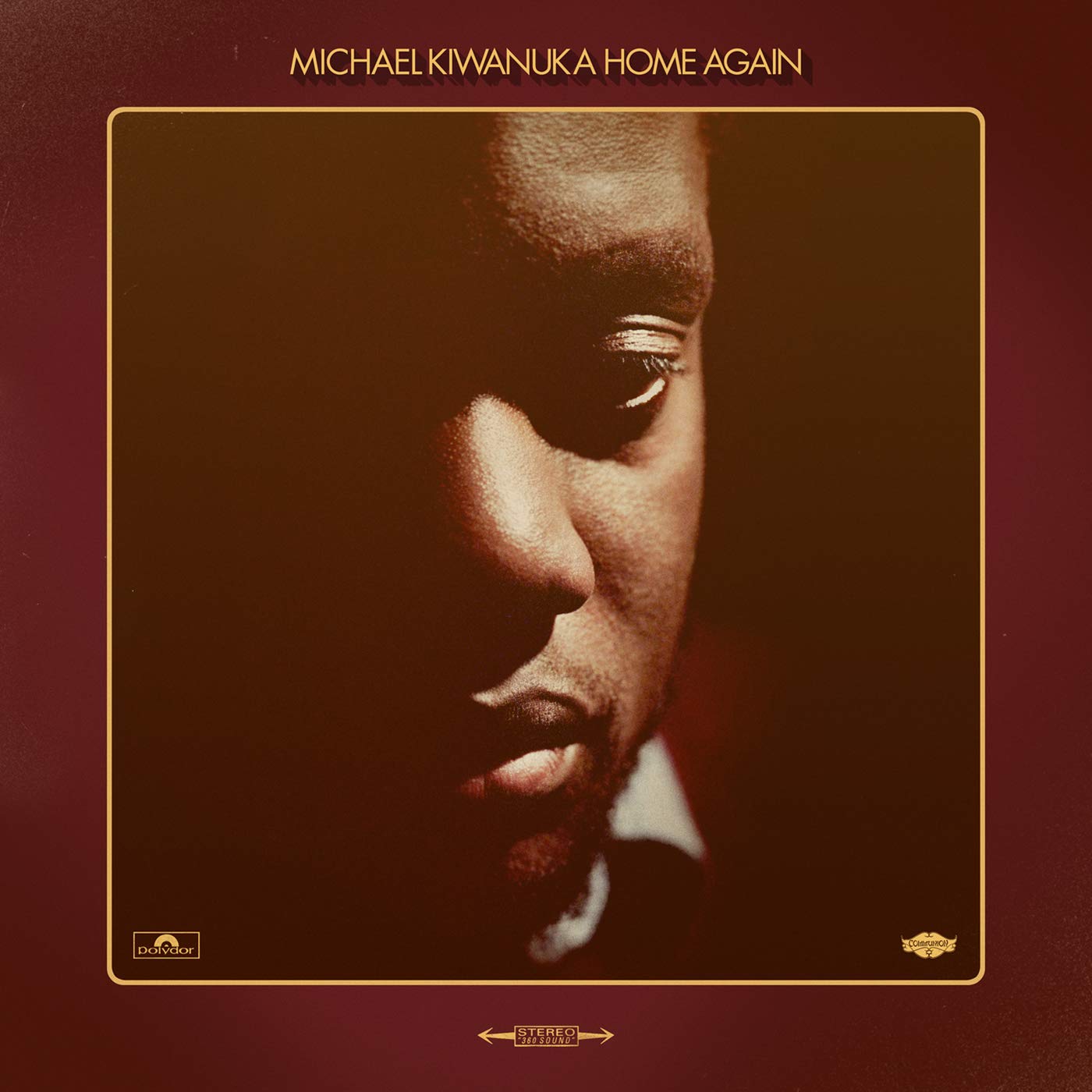 【中古】【非常に良い】Home Again [12 inch Analog]｜ドリエムコーポレーション