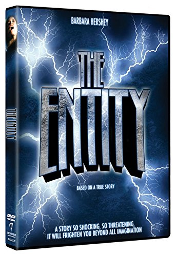 【中古】【非常に良い】ENTITY