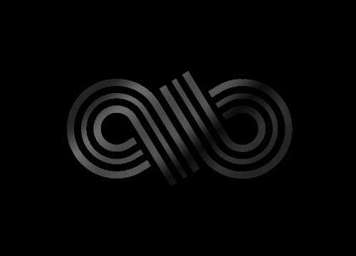 【中古】【非常に良い】INFINITE SECOND INVASION 1ST CONCERT LIVE IN SEOUL [DVD]