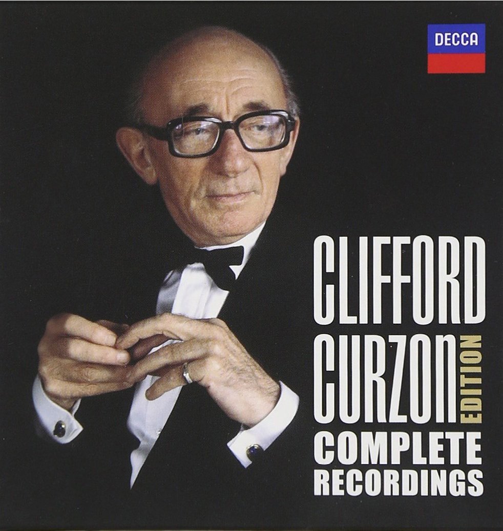 【中古】【非常に良い】Complete Decca Recordings