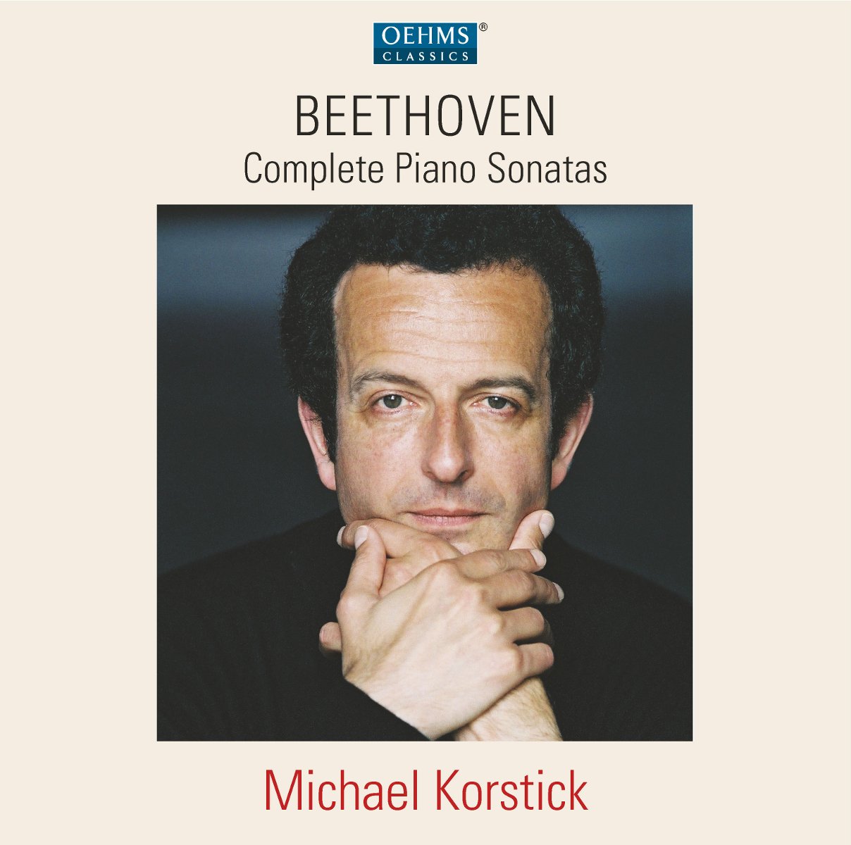 【中古】【非常に良い】COMPLETE PIANO SONATAS