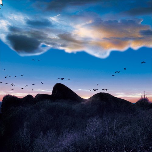 【中古】【非常に良い】SUPER VIEW [Analog] 17,035円