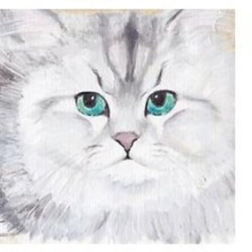 【中古】【非常に良い】イ・スリュン Mini Album - 童話日記 (韓国盤)