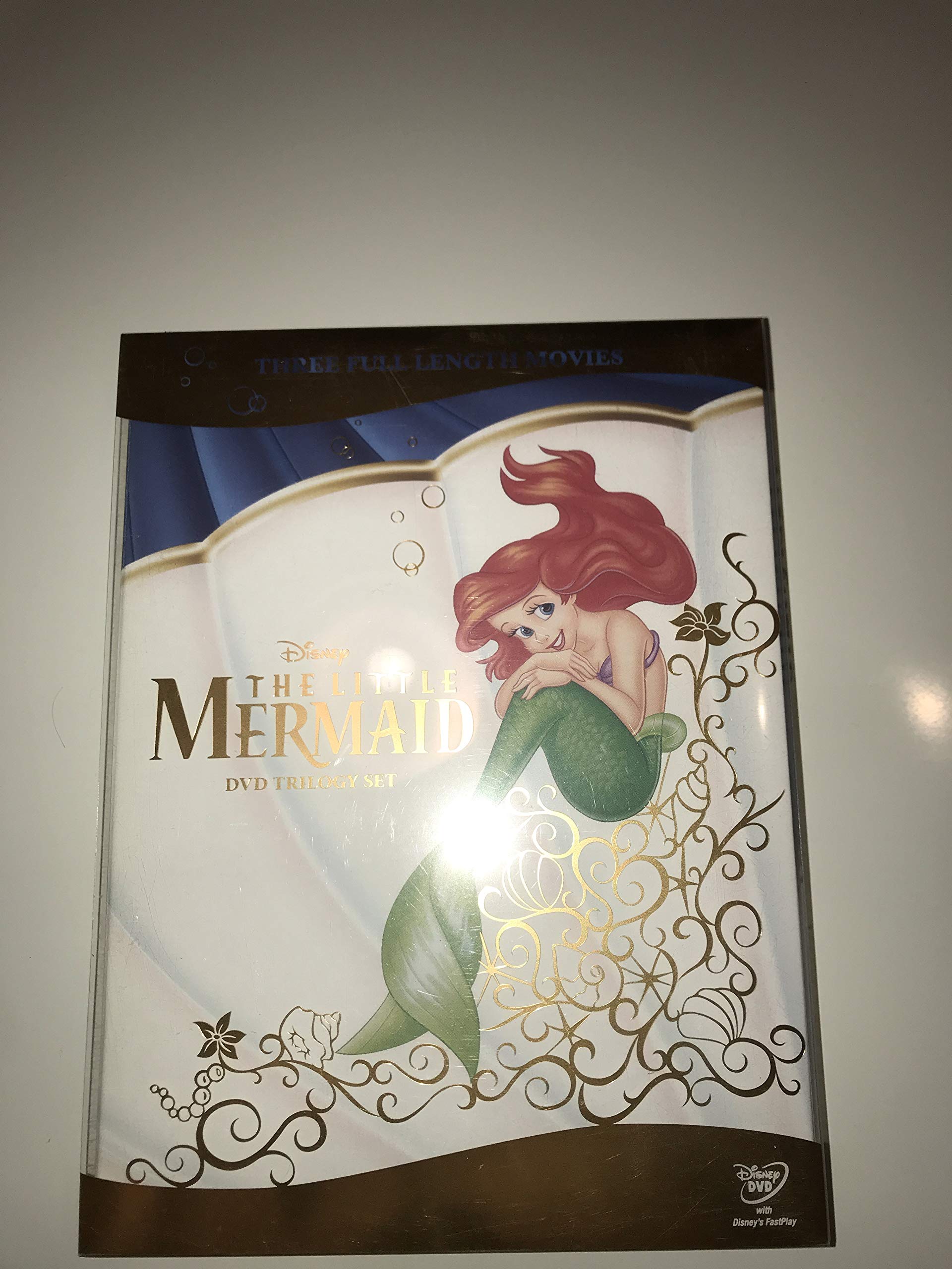 楽天市場】□新品北米版DVD!【課外教授】 Pretty Maids All In 楽天市場】□新品北米版DVD!【課外教授】 Pretty Maids All In