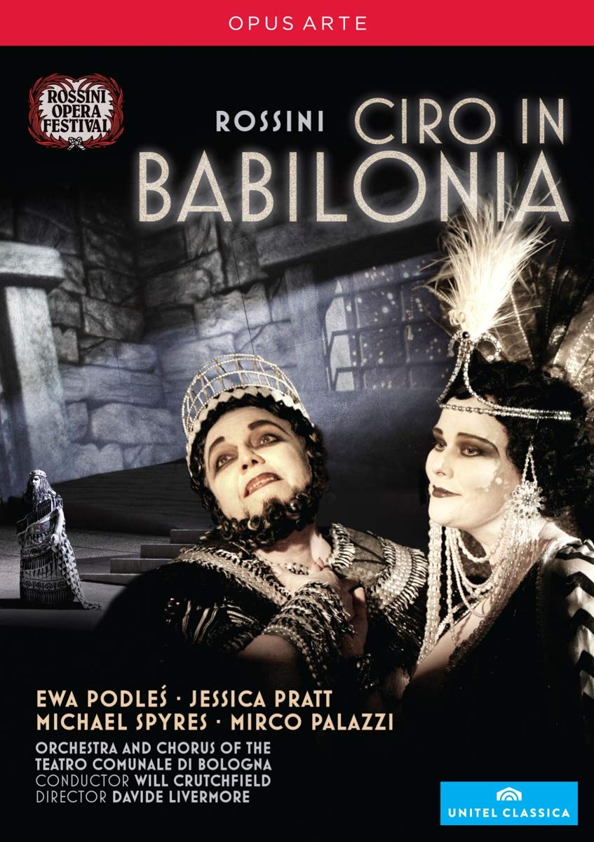 【中古】【非常に良い】Ciro Di Babilonia [DVD]