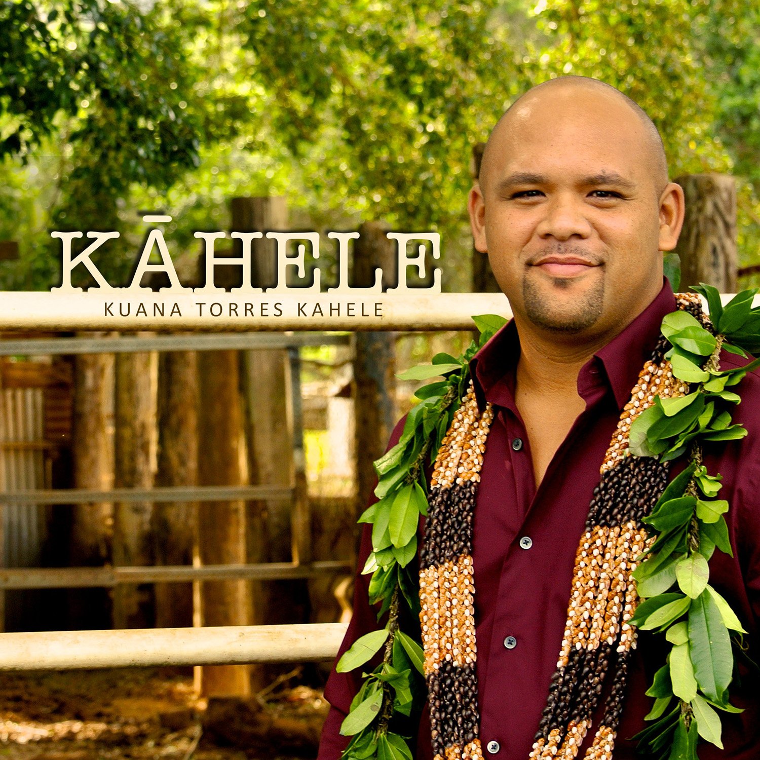 【中古】【非常に良い】Kahele｜ドリエムコーポレーション