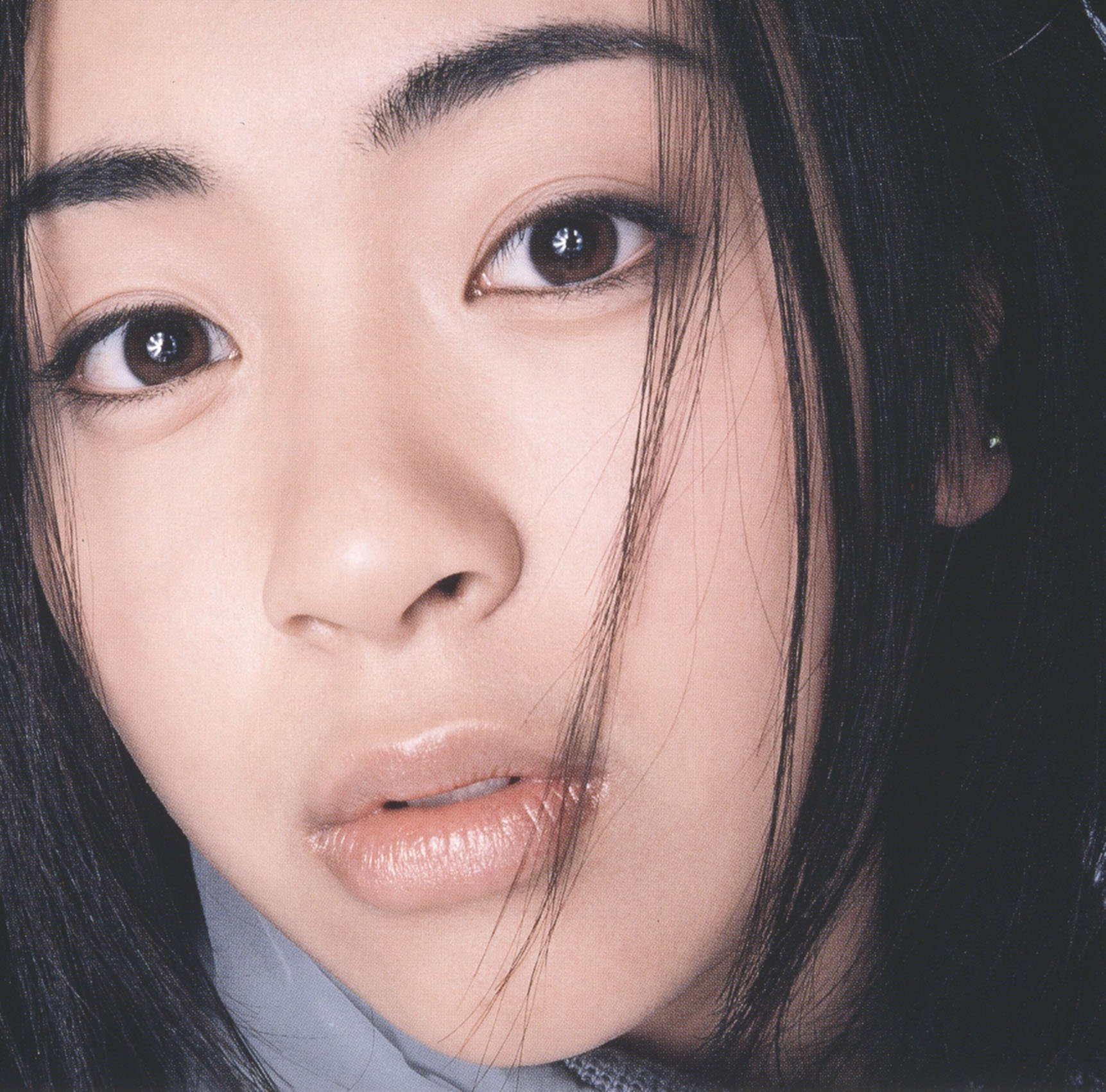 【中古】【非常に良い】First Love -15th Anniversary Deluxe Edition- (完全生産限定盤) - 宇多田ヒカル (DVD付)