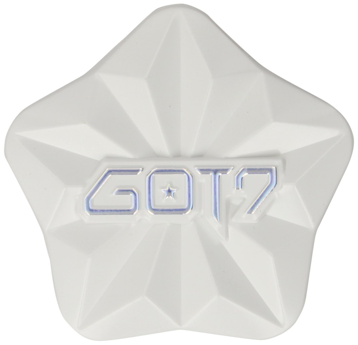【中古】【非常に良い】GOT7 Mini Album Vol. 1 - Got it? (韓国盤)