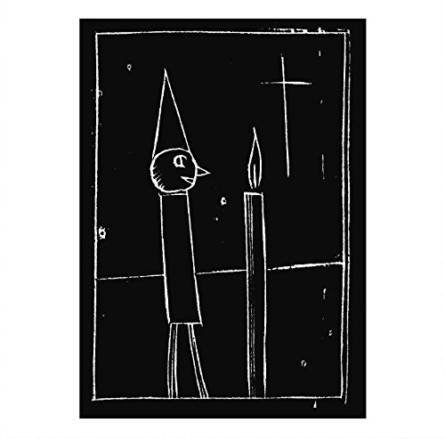 【中古】【非常に良い】BELLS (2014年新装盤)