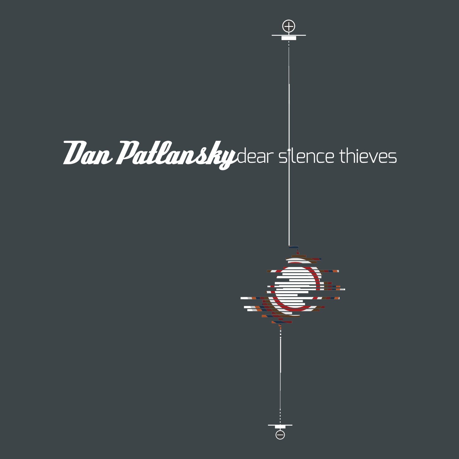 【中古】【非常に良い】Dear Silence Thieves