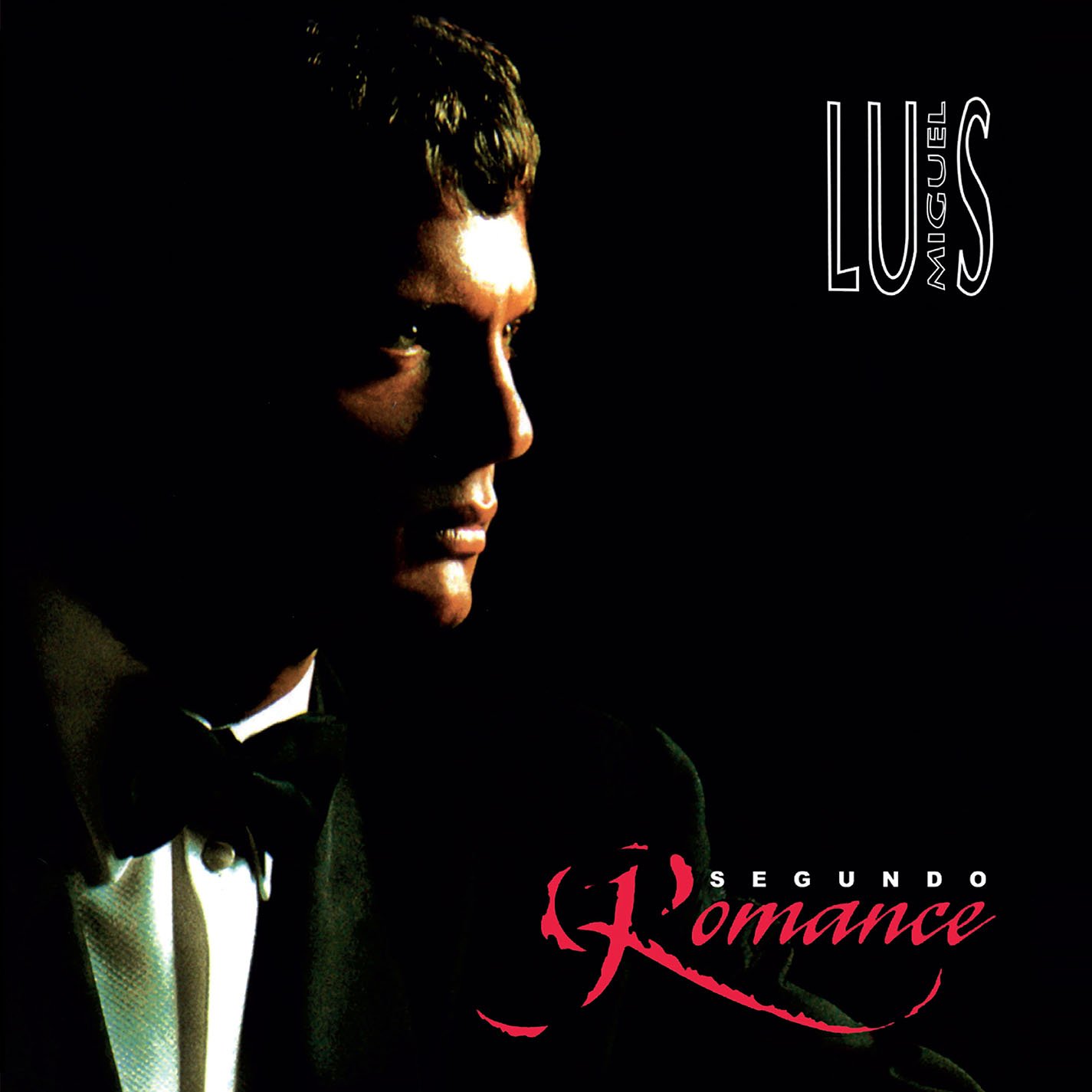 【中古】【非常に良い】Segundo Romance [Analog]
