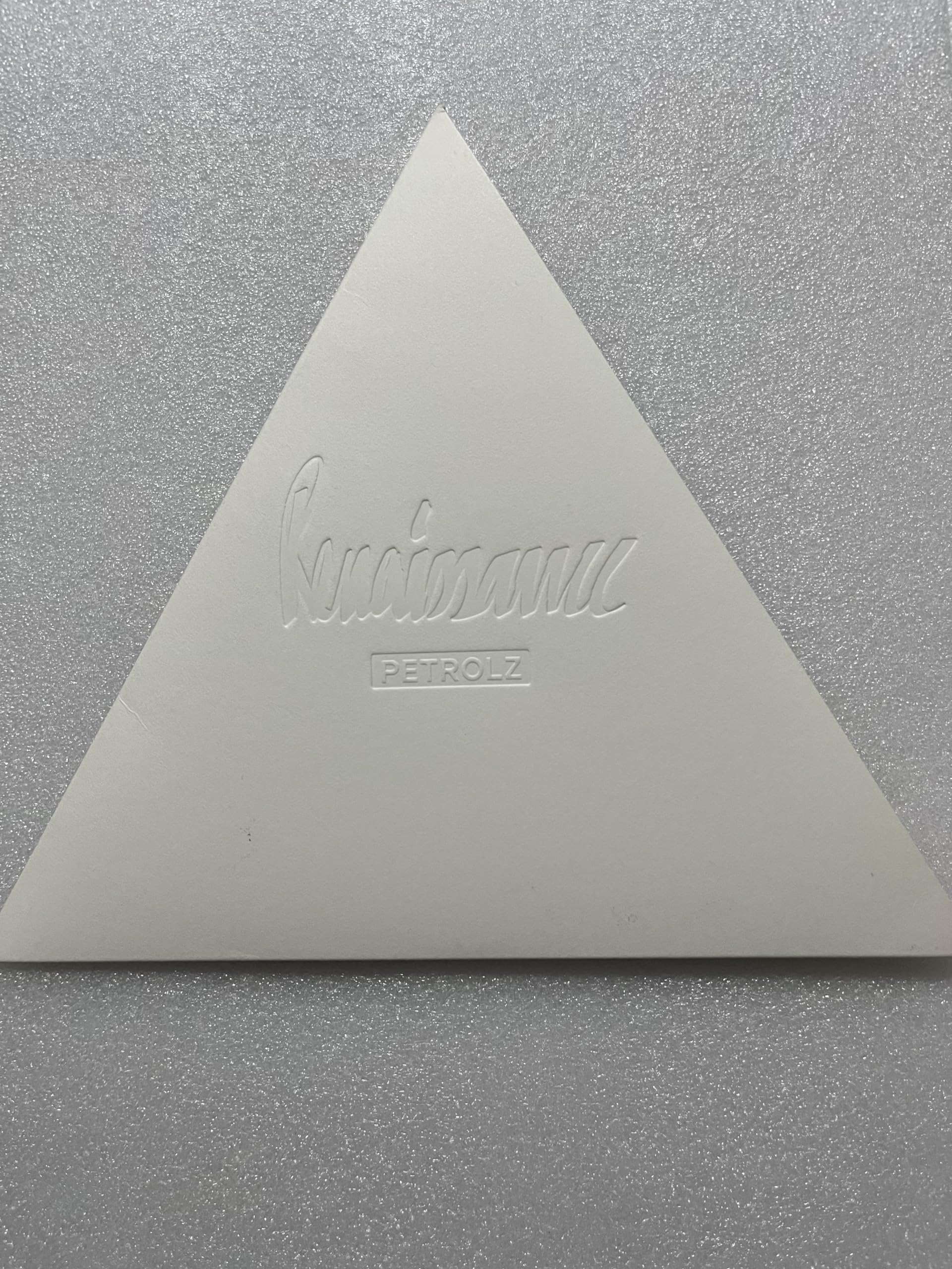 【中古】【非常に良い】Renaissance｜ドリエムコーポレーション