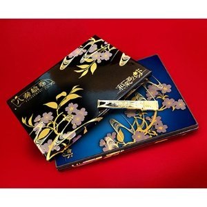 【中古】【非常に良い】八奏絵巻　豪華絢爛ＢＯＸ（数量限定盤）（ＵＳＢ＋ＣＤ＋２ＤＶＤ＋Ｂｌｕ－ｒａｙ）