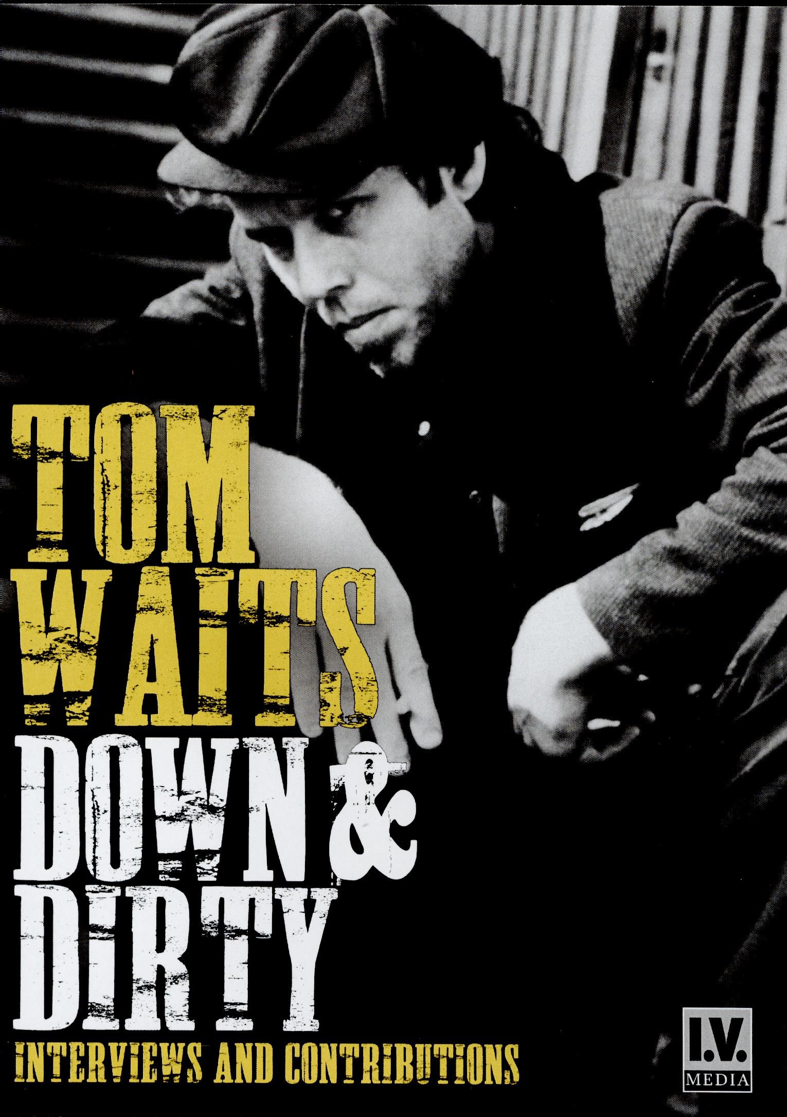 【中古】【非常に良い】Down & Dirty [DVD]｜ドリエムコーポレーション