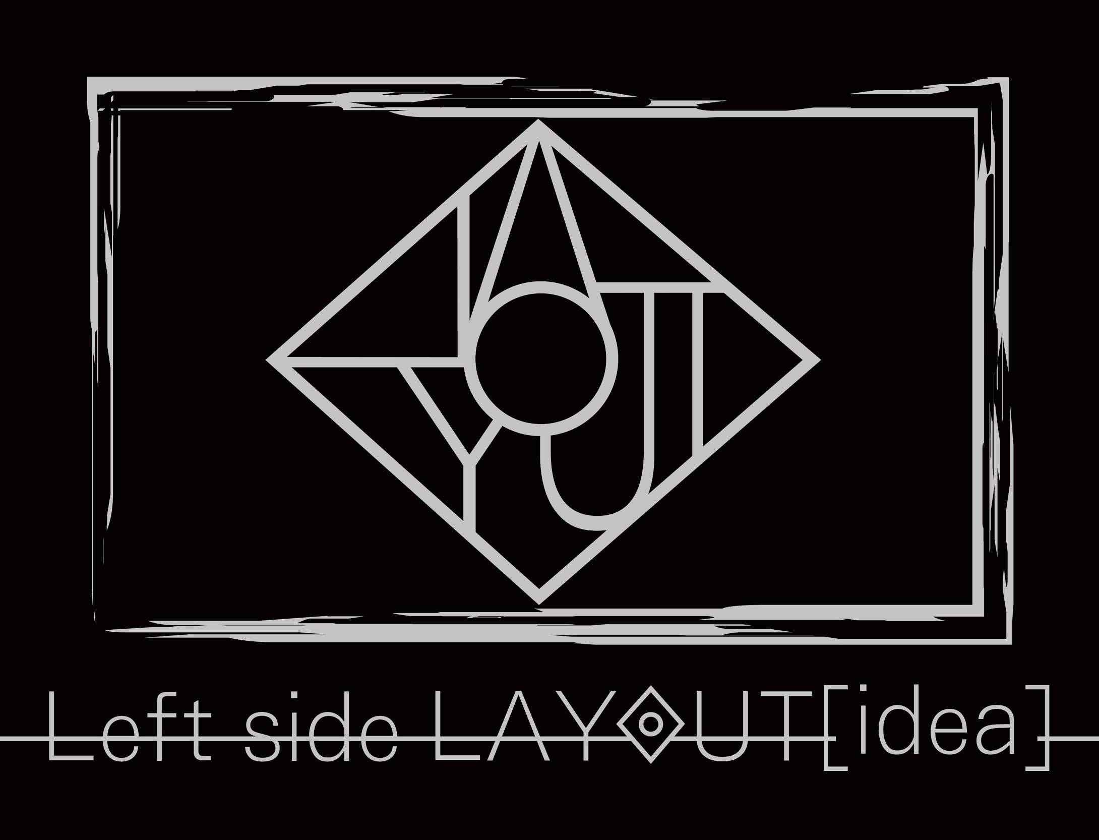 【中古】【非常に良い】vistlip tour document DVD 【Left side LAYOUT [idea]】【完全生産限定盤】