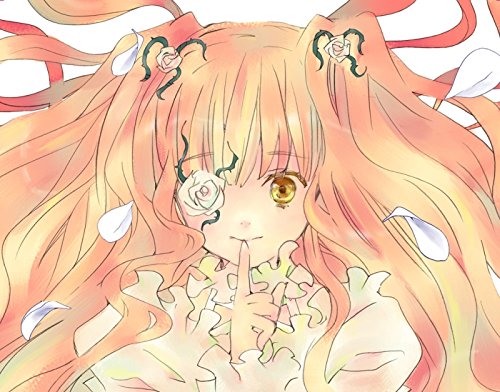【中古】【非常に良い】「ローゼンメイデン」(2013)コンパクト・コレクション Blu-ray