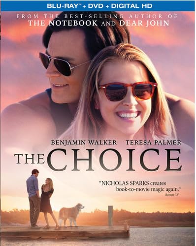 【中古】【非常に良い】CHOICE