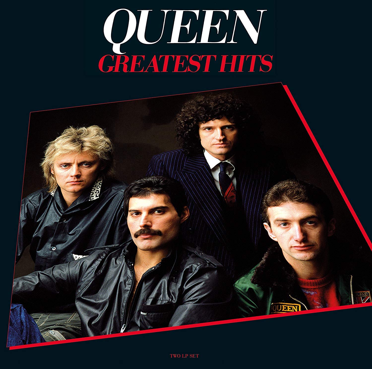 【中古】【非常に良い】Greatest Hits