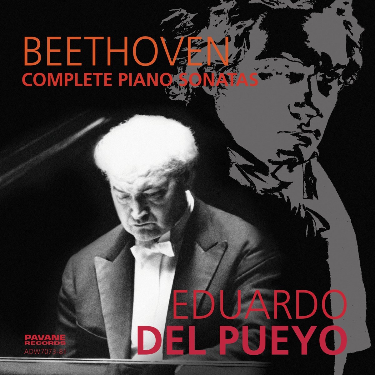 【中古】【非常に良い】Complete Piano Sonatas