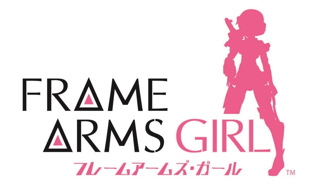 【中古】【非常に良い】「フレームアームズ・ガール」1 Blu-ray限定プラモデルキット[アニメ版 轟雷・素体]付｜ドリエムコーポレーション