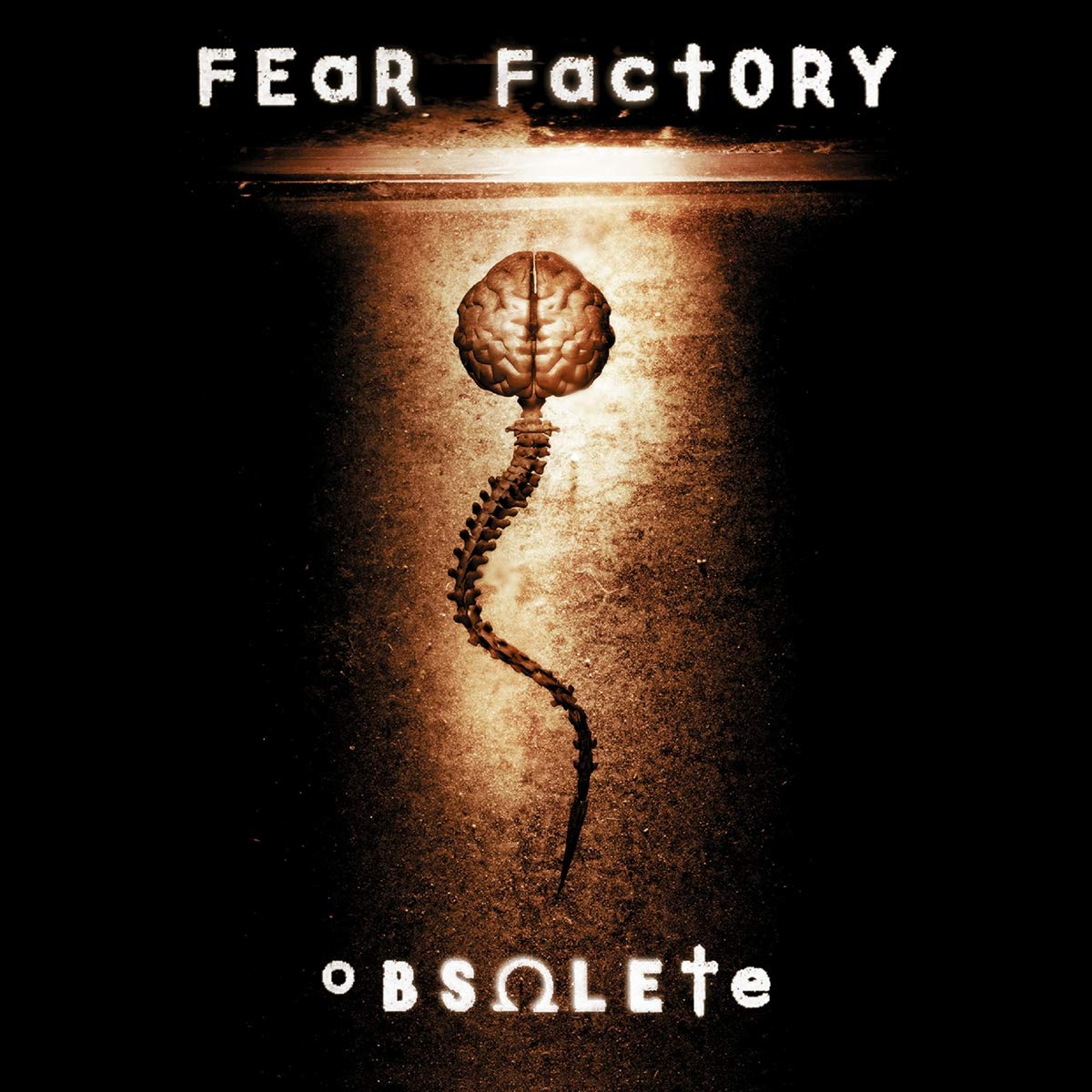 【中古】【非常に良い】OBSOLETE [LP] (LIMITED GOLD 180 GRAM AUDIOPHILE VINYL) [Analog] 7,956円