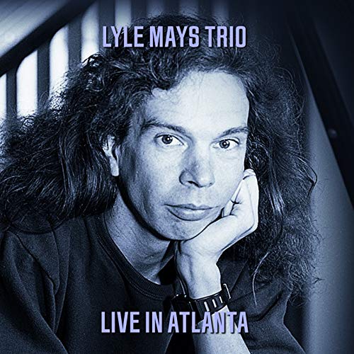 【中古】【非常に良い】Live at E.Js Atlanta1981