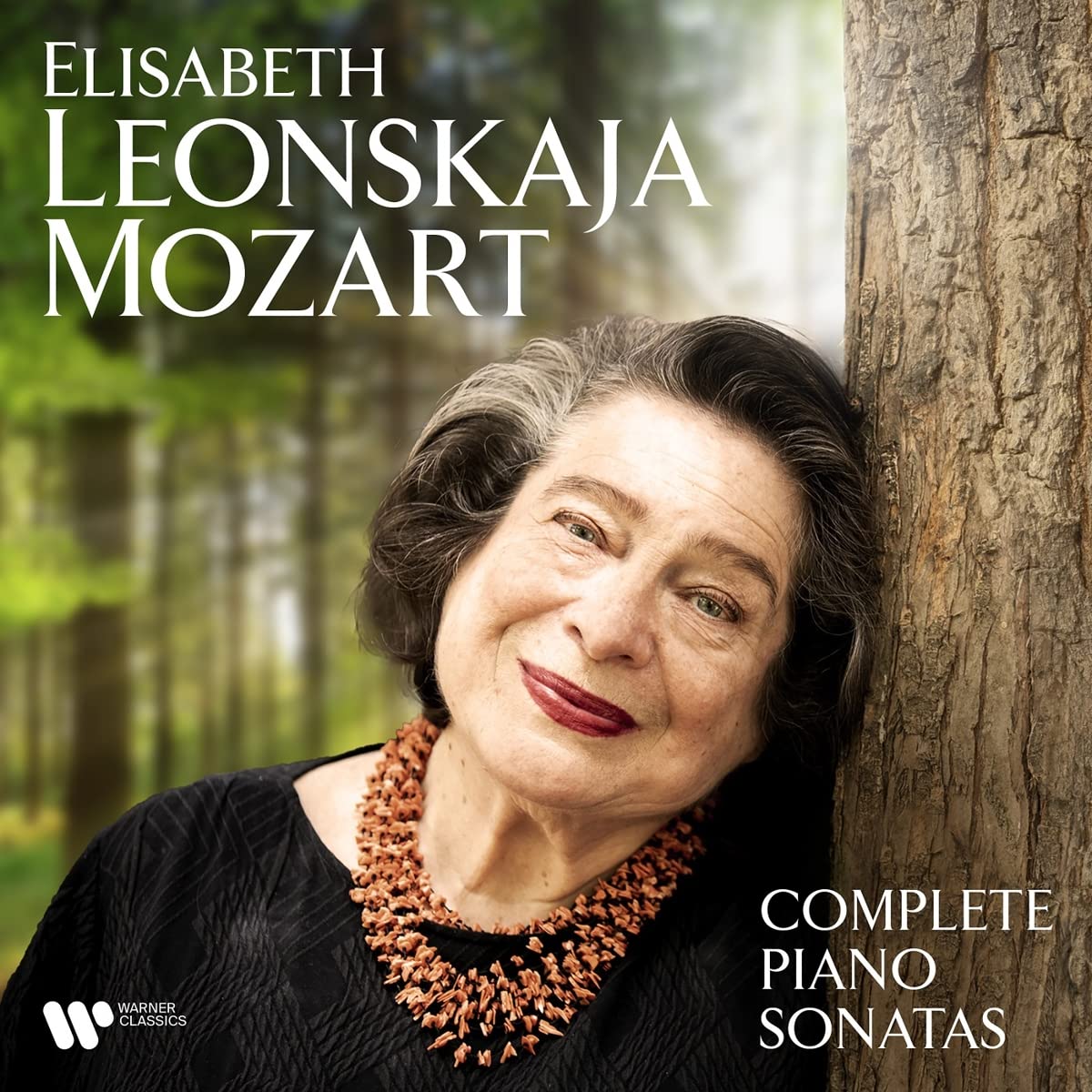 【中古】【非常に良い】Mozart : Complete Piano Sonatas (6CD)