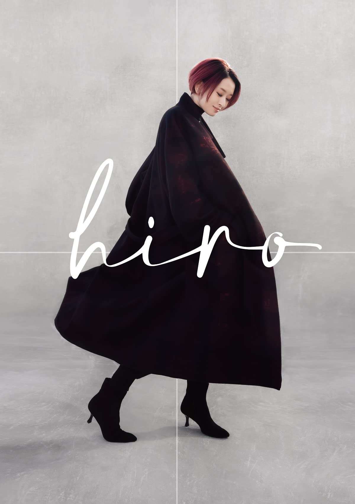 【中古】【非常に良い】0(CD2枚組+Blu-ray)(盤)