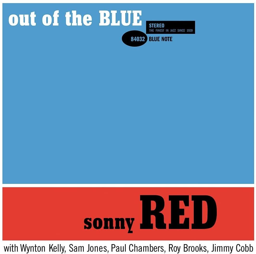 【中古】【非常に良い】Out Of The Blue [Analog]｜ドリエムコーポレーション