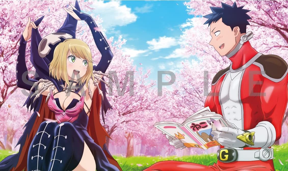 【中古】【非常に良い】恋は世界征服のあとで Blu-ray BOX 下巻|ドリエムコーポレーション