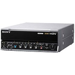 【中古】【非常に良い】ソニー HDVレコーダー HVR-M15AJ|ドリエムコーポレーション