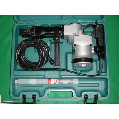 【中古】【非常に良い】マキタ HM1201 電動 ハンマ|ドリエムコーポレーション