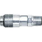 【中古】【非常に良い】日東 ミニコック CC22SM