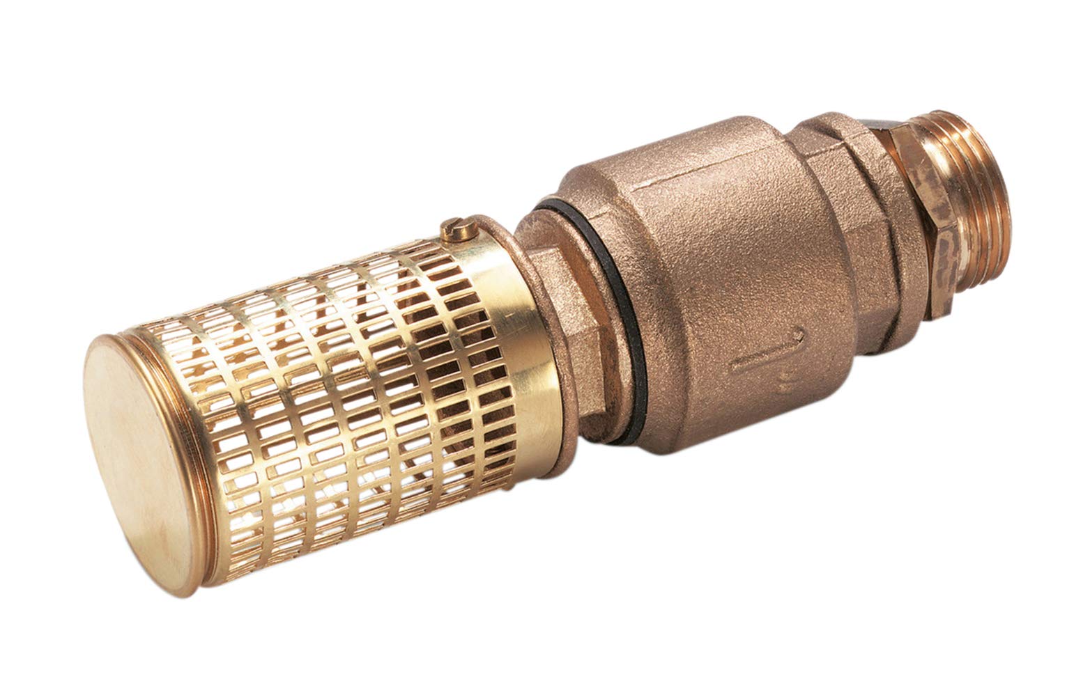 【中古】【人並み外れたに好いたらしい】ケルヒャー(KARCHER) 高圧洗い濯ぎ機用 こし器 自吸用配管先っちょ用 4.730-012.0