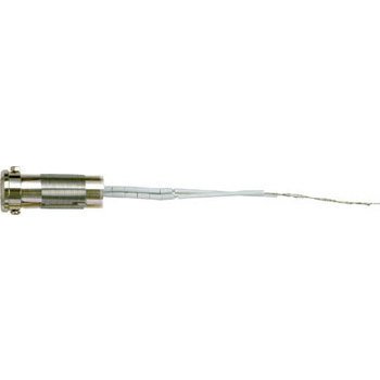 【中古】【非常に良い】SURE ハンダゴテ用ヒーター SS-302J用