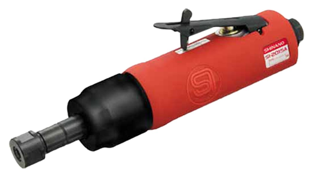 【中古】【人並み外れたに好いたらしい】信濃機販 御手々製粉機 SI-2015A 花・ガーデン・DIY-その他