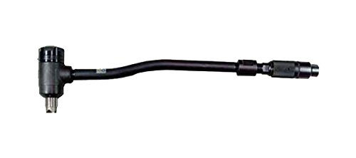 【中古】【非常に良い】ヨコタ スケーリングハンマ YK2