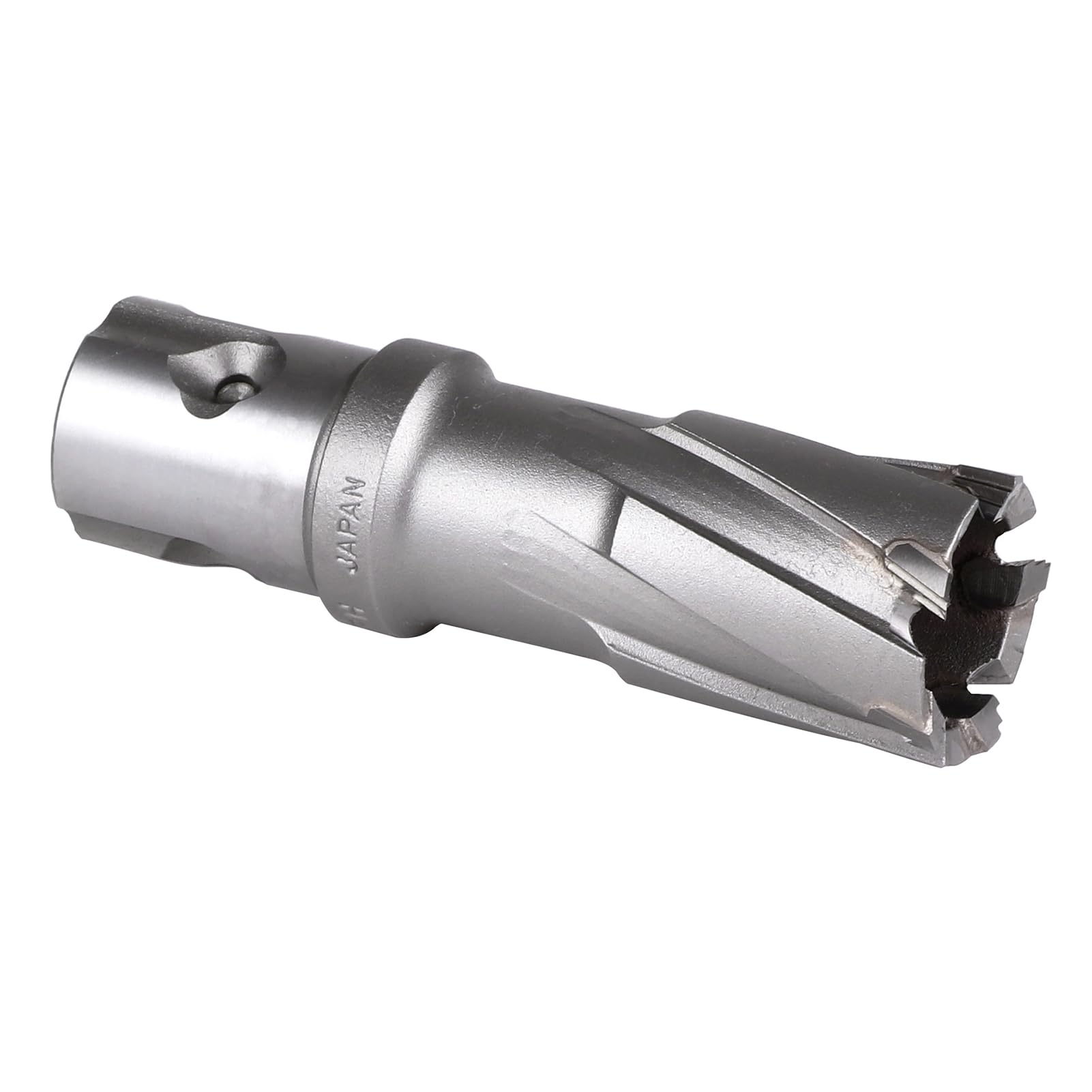 【中古】【非常に良い】ミヤナガ デルタゴンメタルボーラー350A 30mm DLMB35A30
